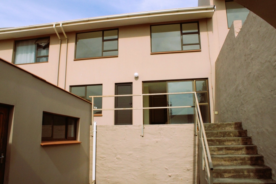 3 Bedroom Property for Sale in Gonubie Eastern Cape